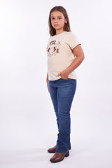 #COR_JEANS