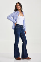 #COR_JEANS