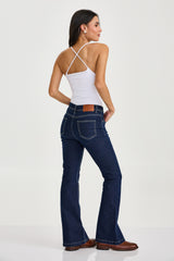 #COR_JEANS