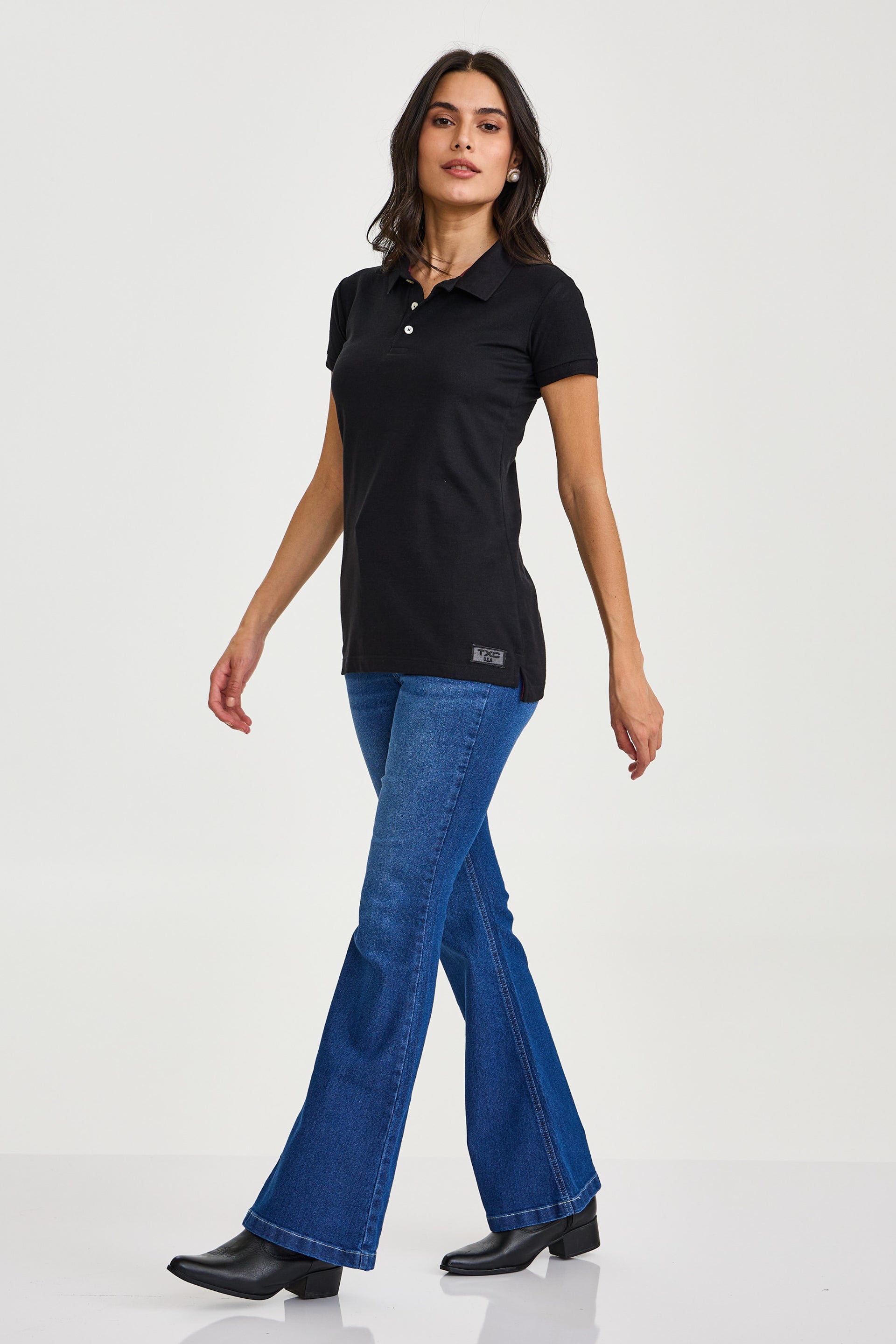#COR_JEANS