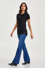 #COR_JEANS