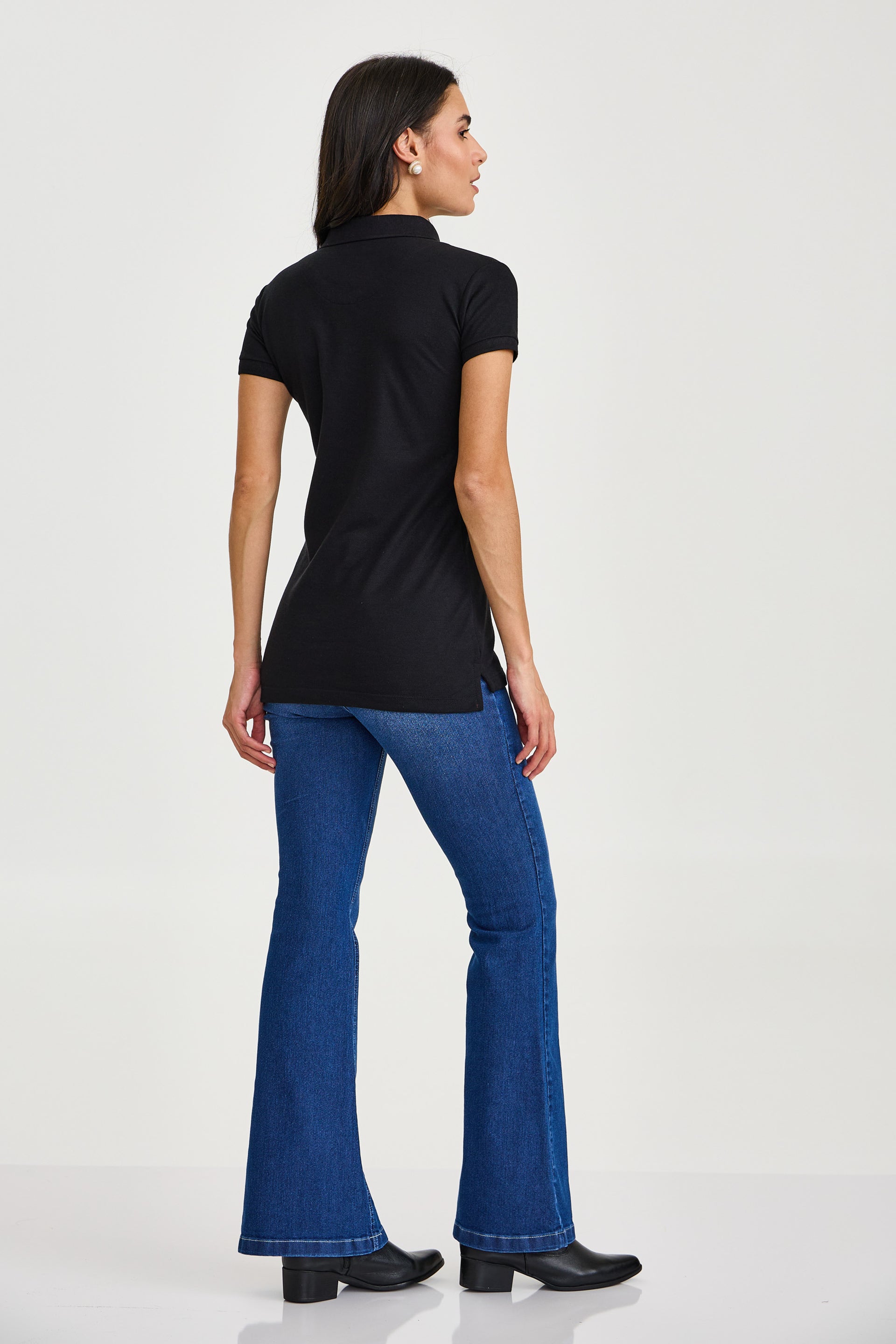 #COR_JEANS