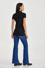 #COR_JEANS