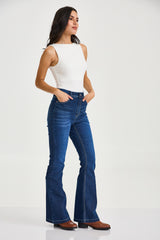 #COR_JEANS