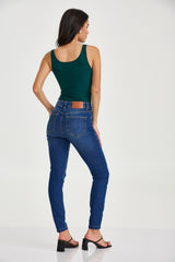 #COR_JEANS