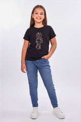 #COR_JEANS