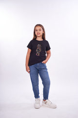 #COR_JEANS