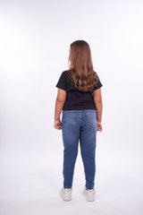 #COR_JEANS