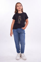 #COR_JEANS
