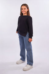 #COR_JEANS