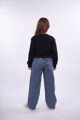 #COR_JEANS