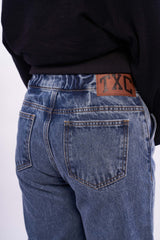 #COR_JEANS