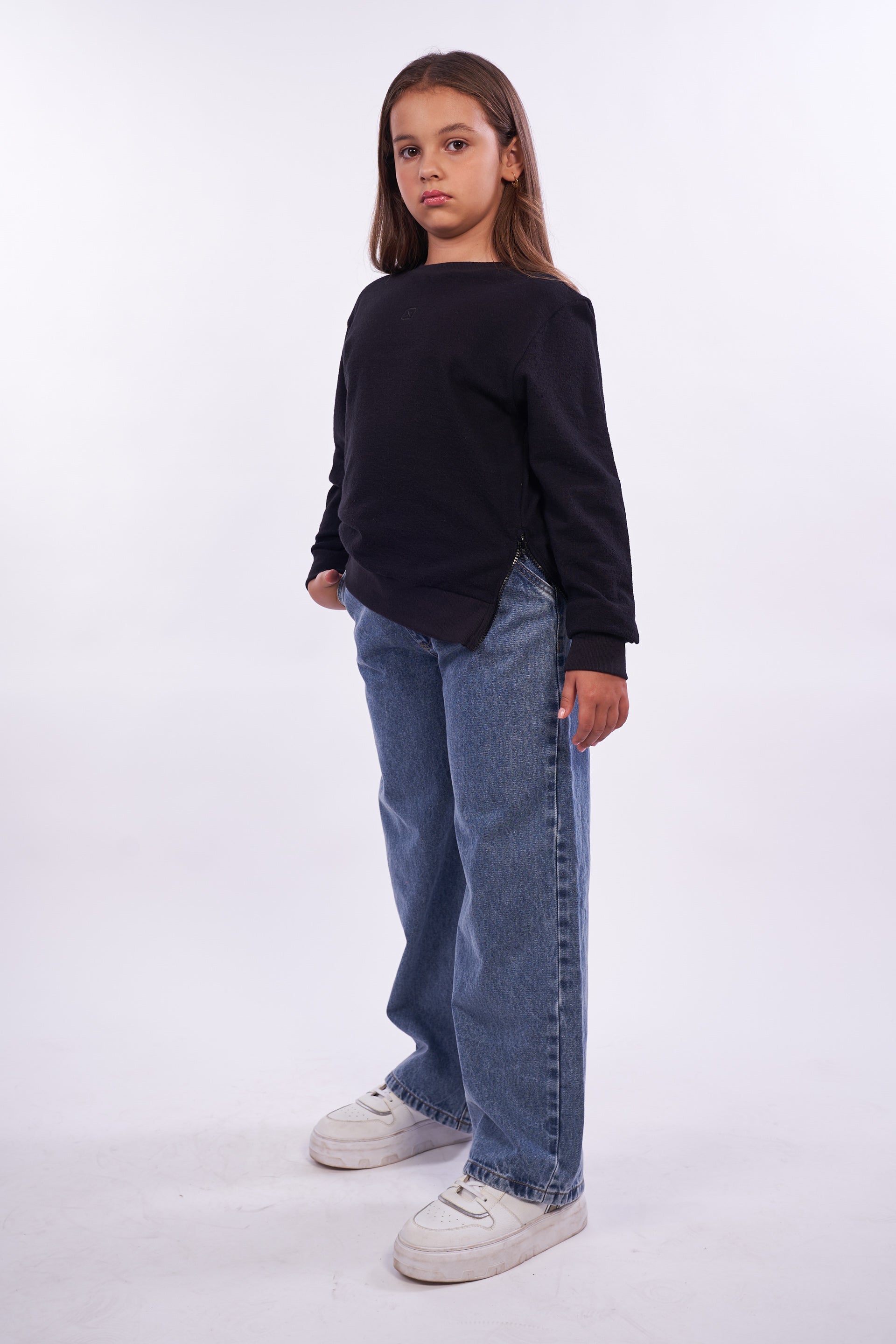 #COR_JEANS