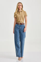#COR_JEANS