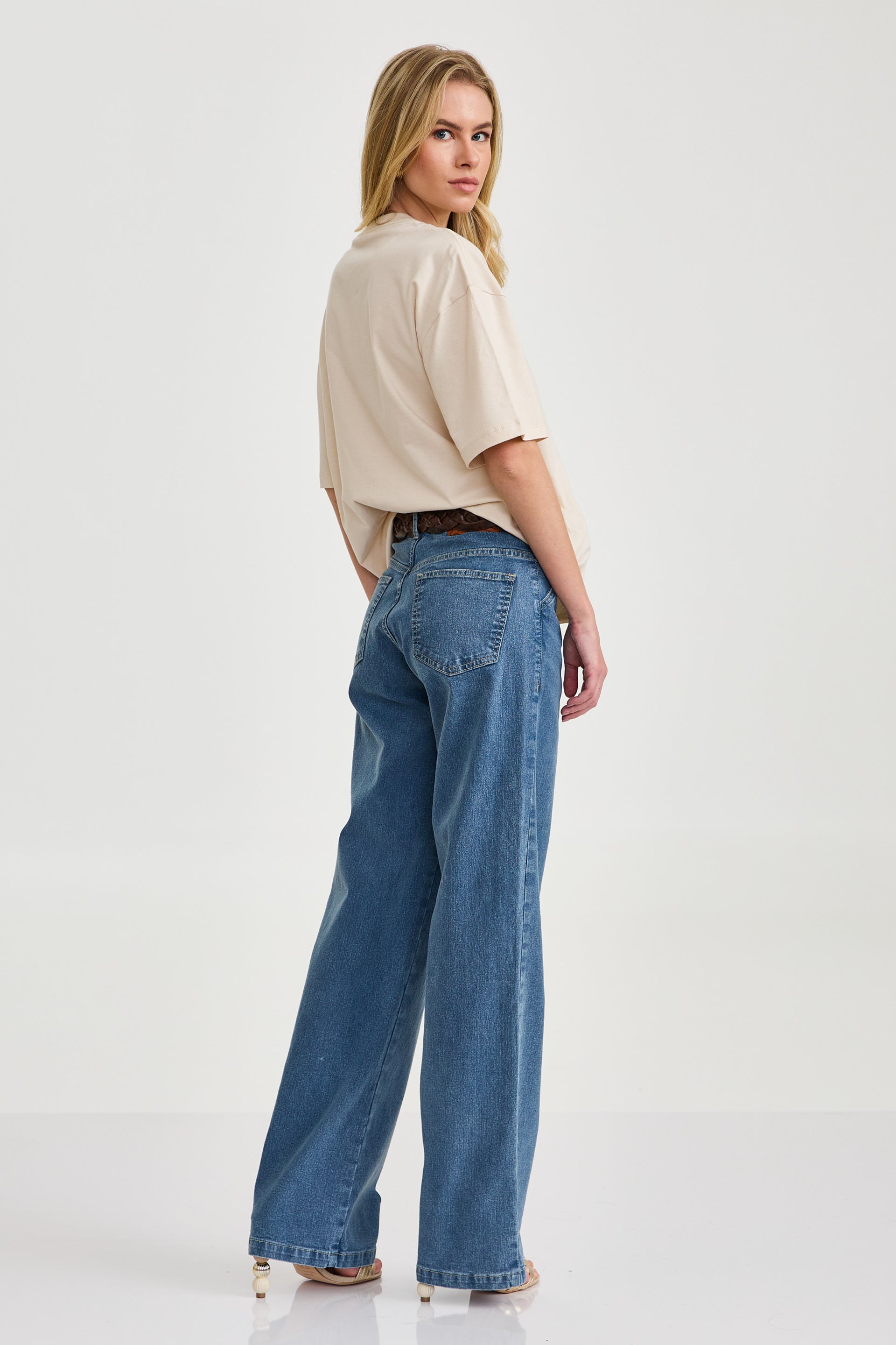 #COR_JEANS