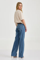 #COR_JEANS