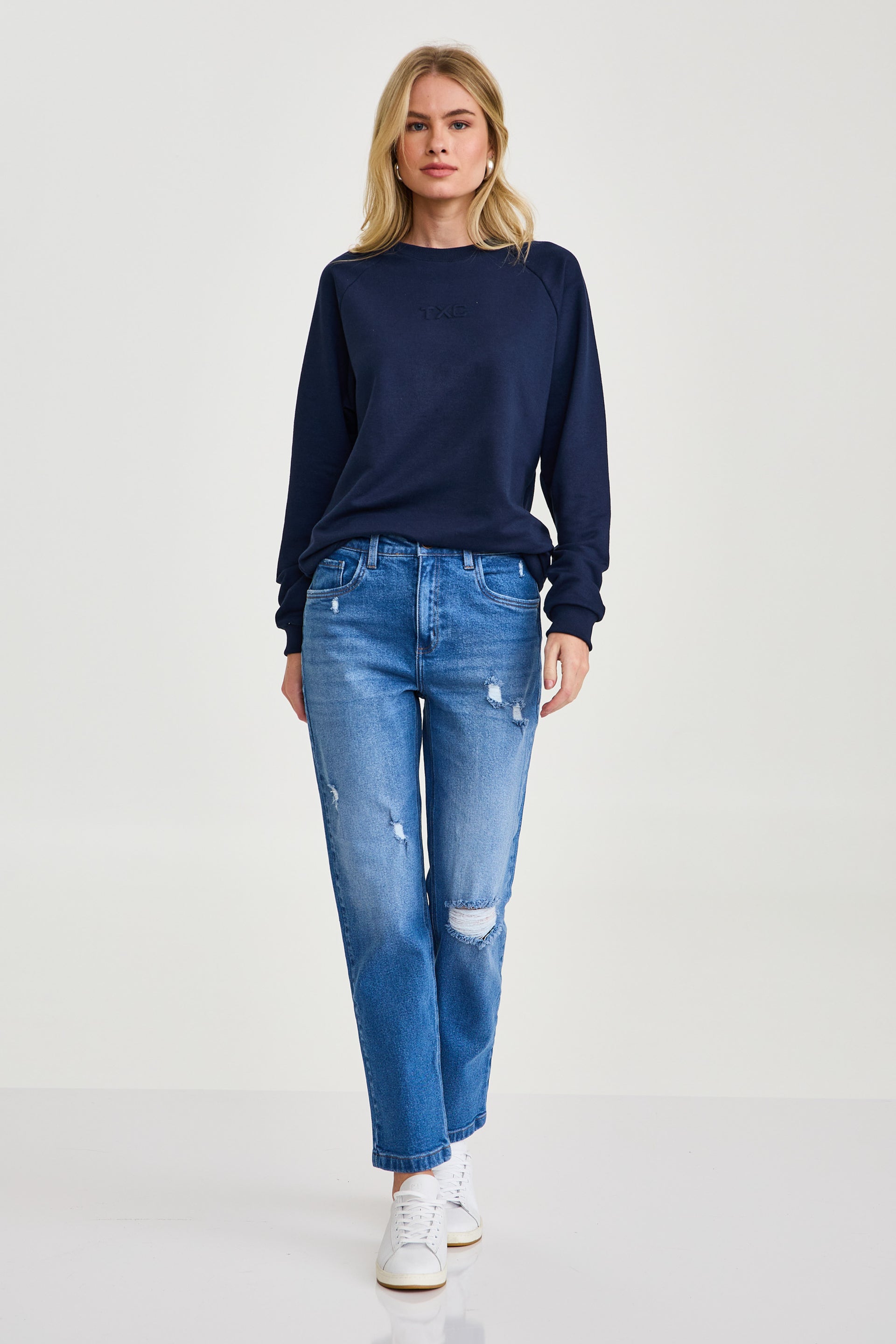#COR_JEANS