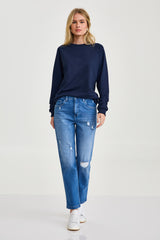 #COR_JEANS