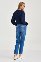 #COR_JEANS