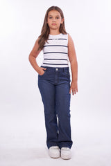 #COR_JEANS