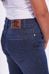 #COR_JEANS