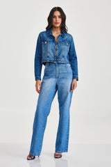 #COR_JEANS