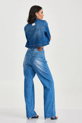 #COR_JEANS