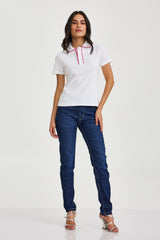 #COR_JEANS