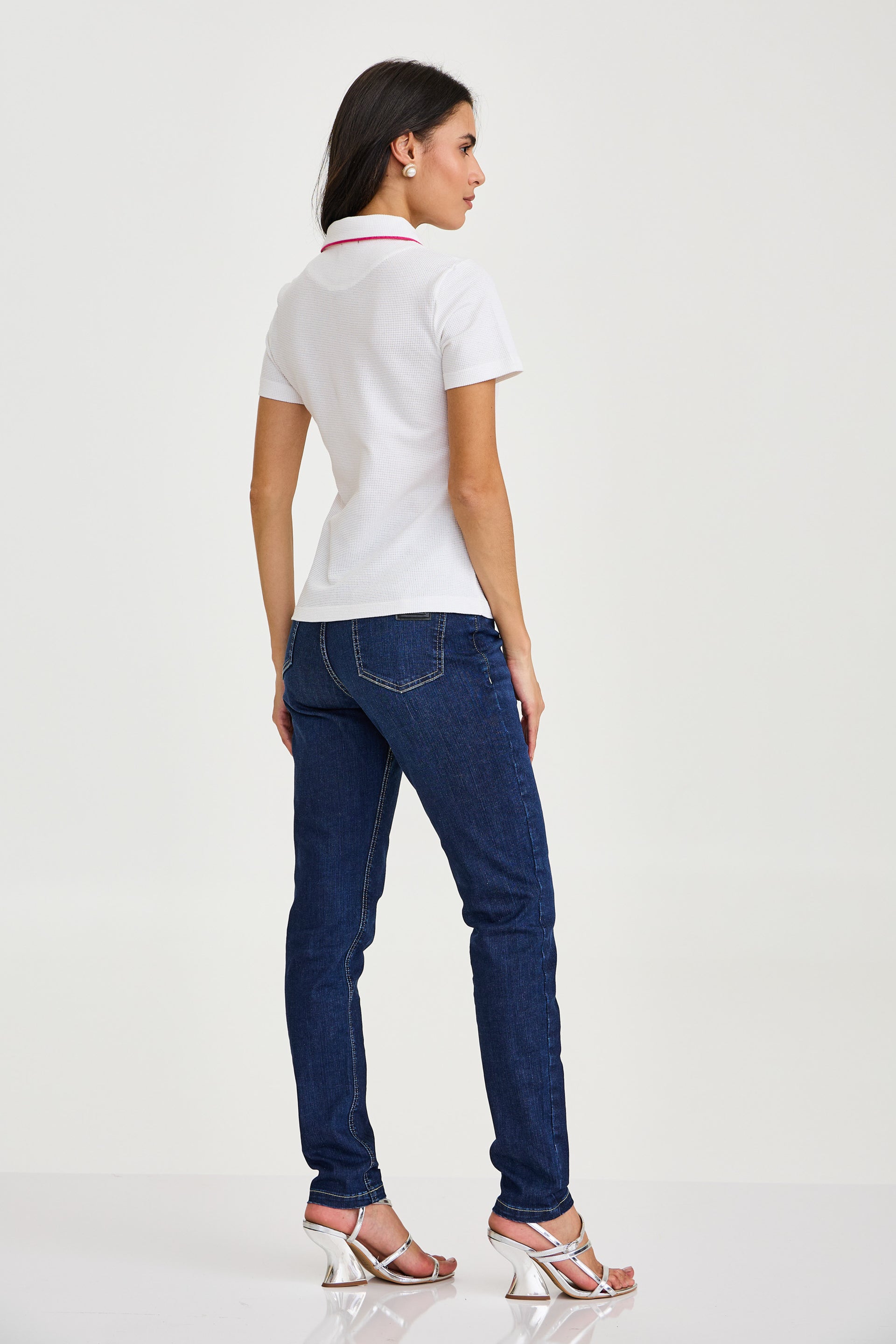 #COR_JEANS