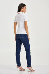 #COR_JEANS