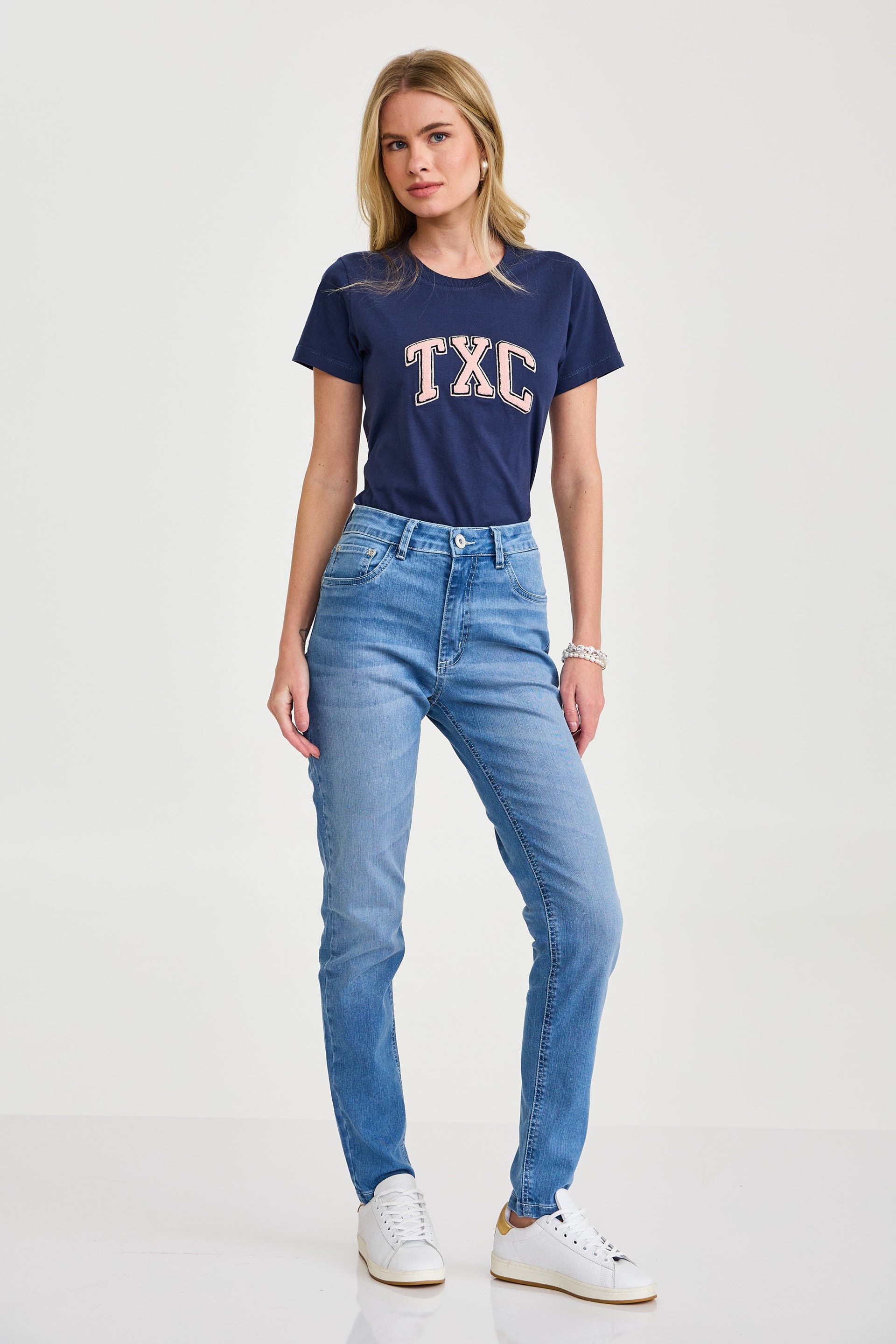 #COR_JEANS