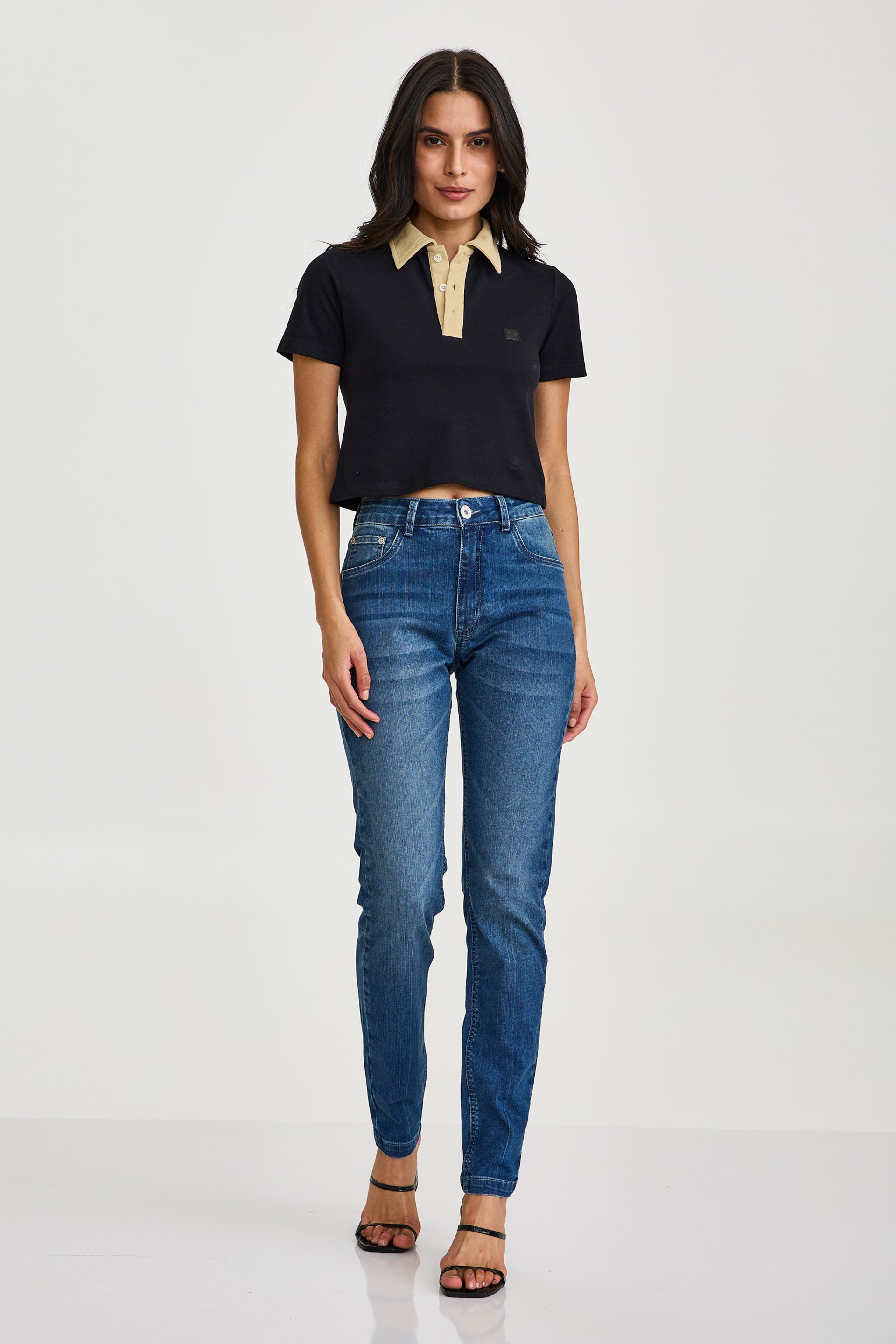 #COR_JEANS
