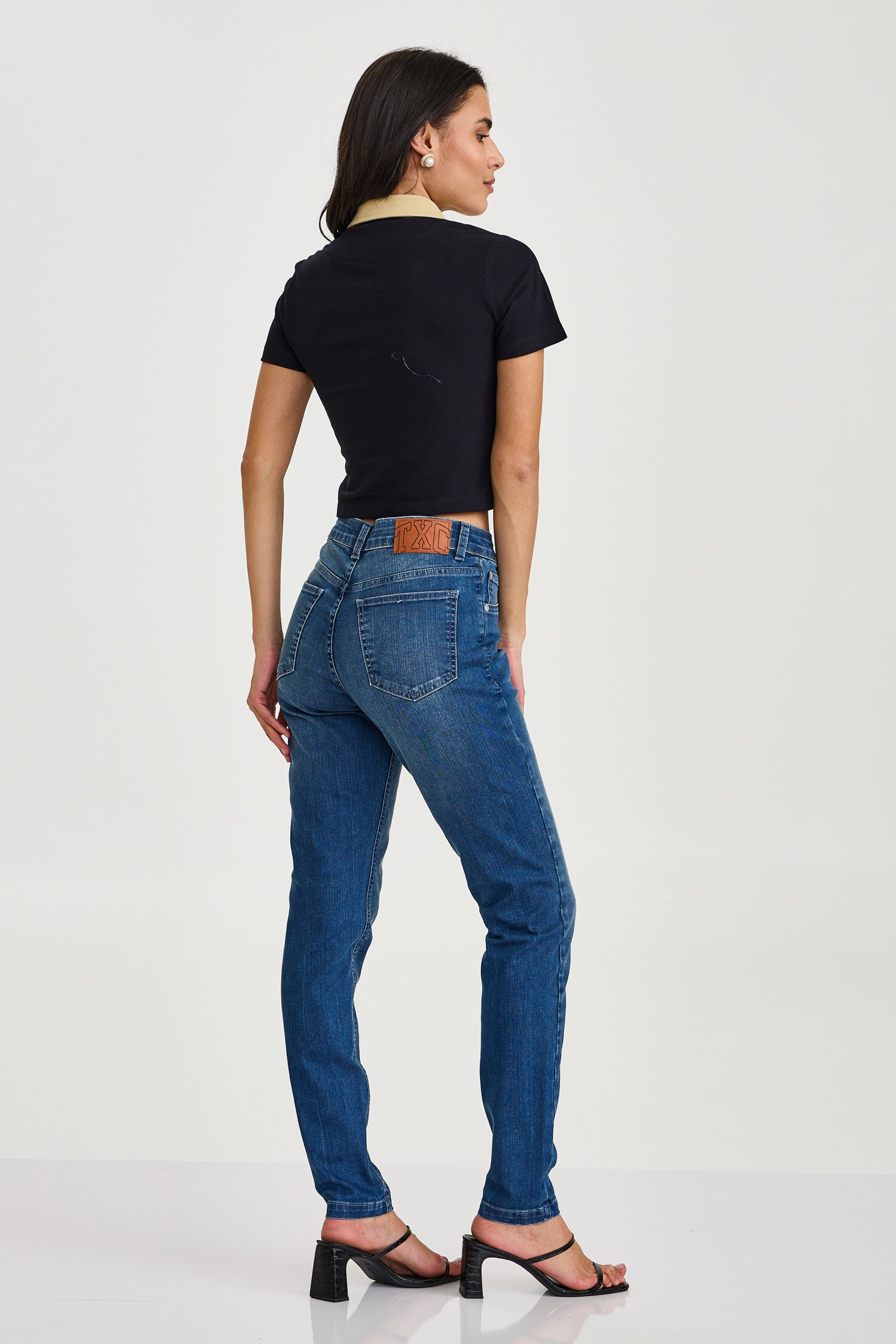 #COR_JEANS