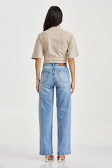 #COR_JEANS