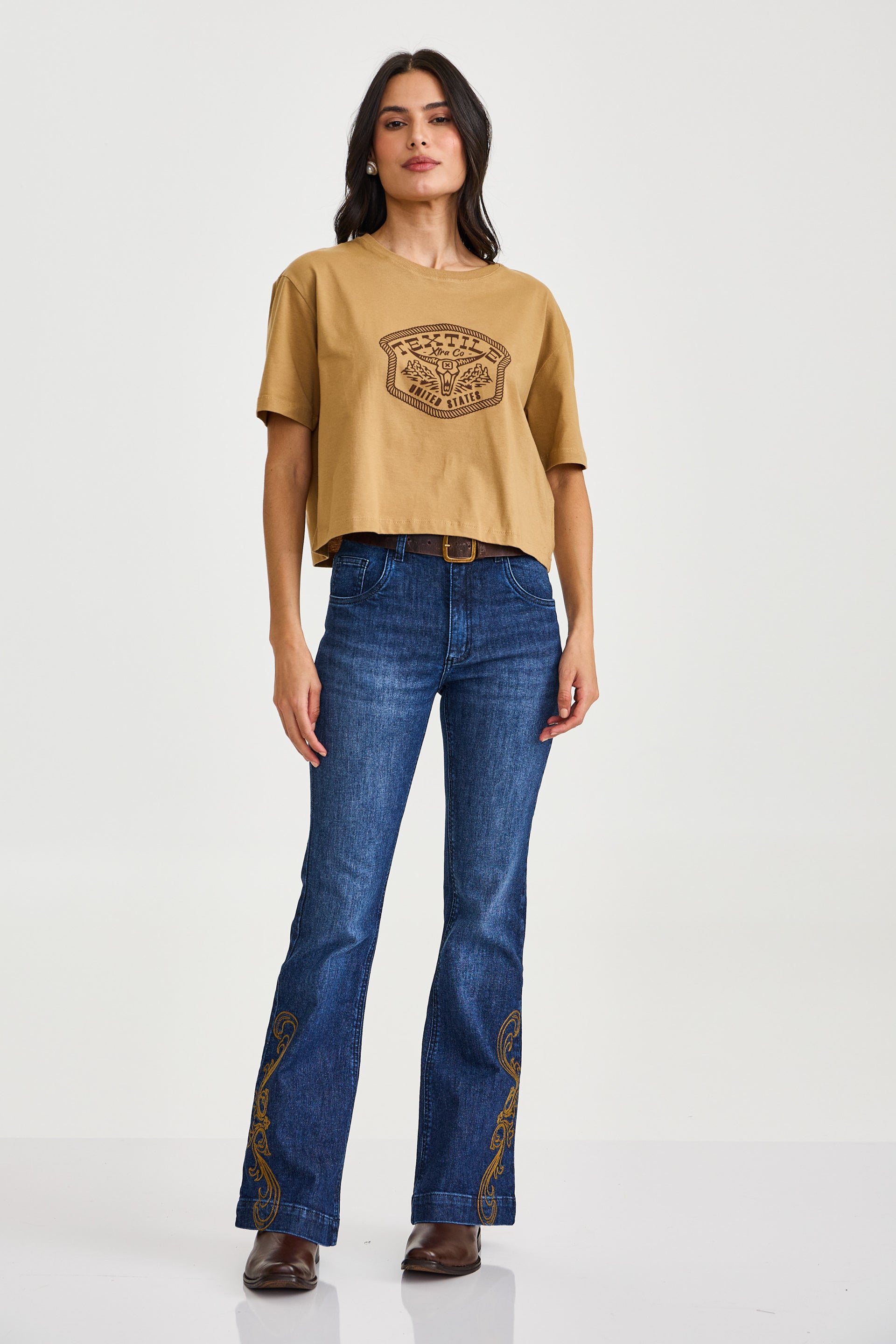 #COR_JEANS