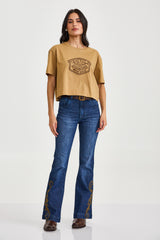 #COR_JEANS