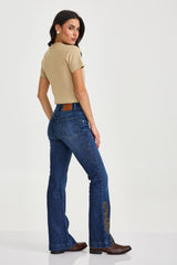 #COR_JEANS