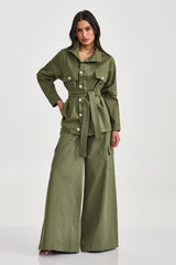 #COR_VERDE MILITAR
