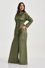 #COR_VERDE MILITAR