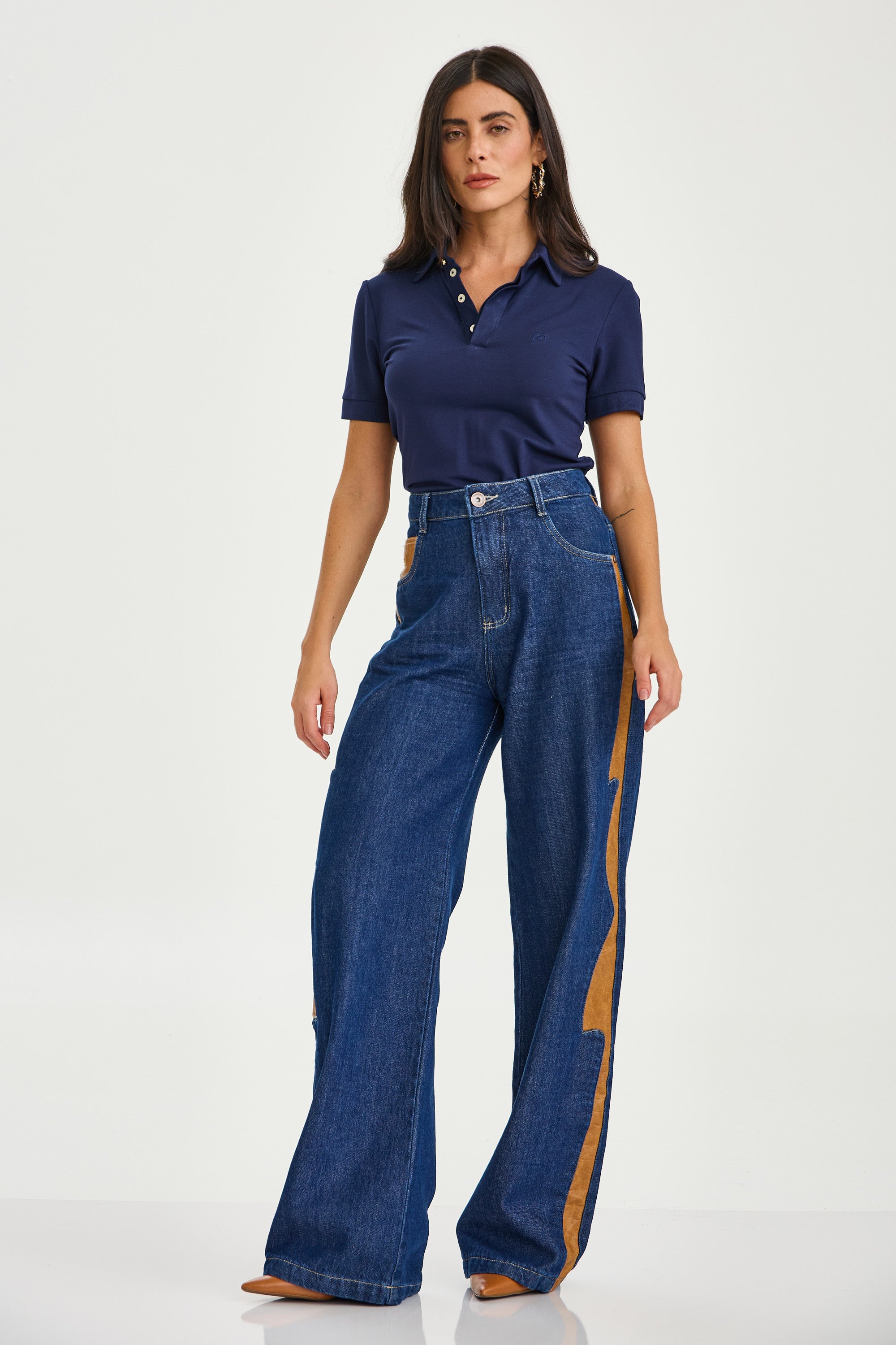 #COR_JEANS