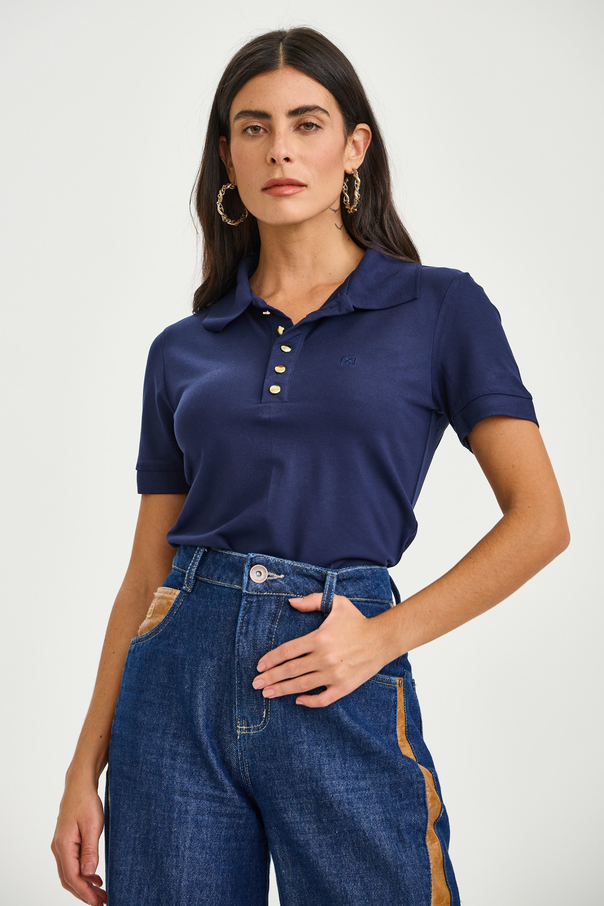 #COR_JEANS