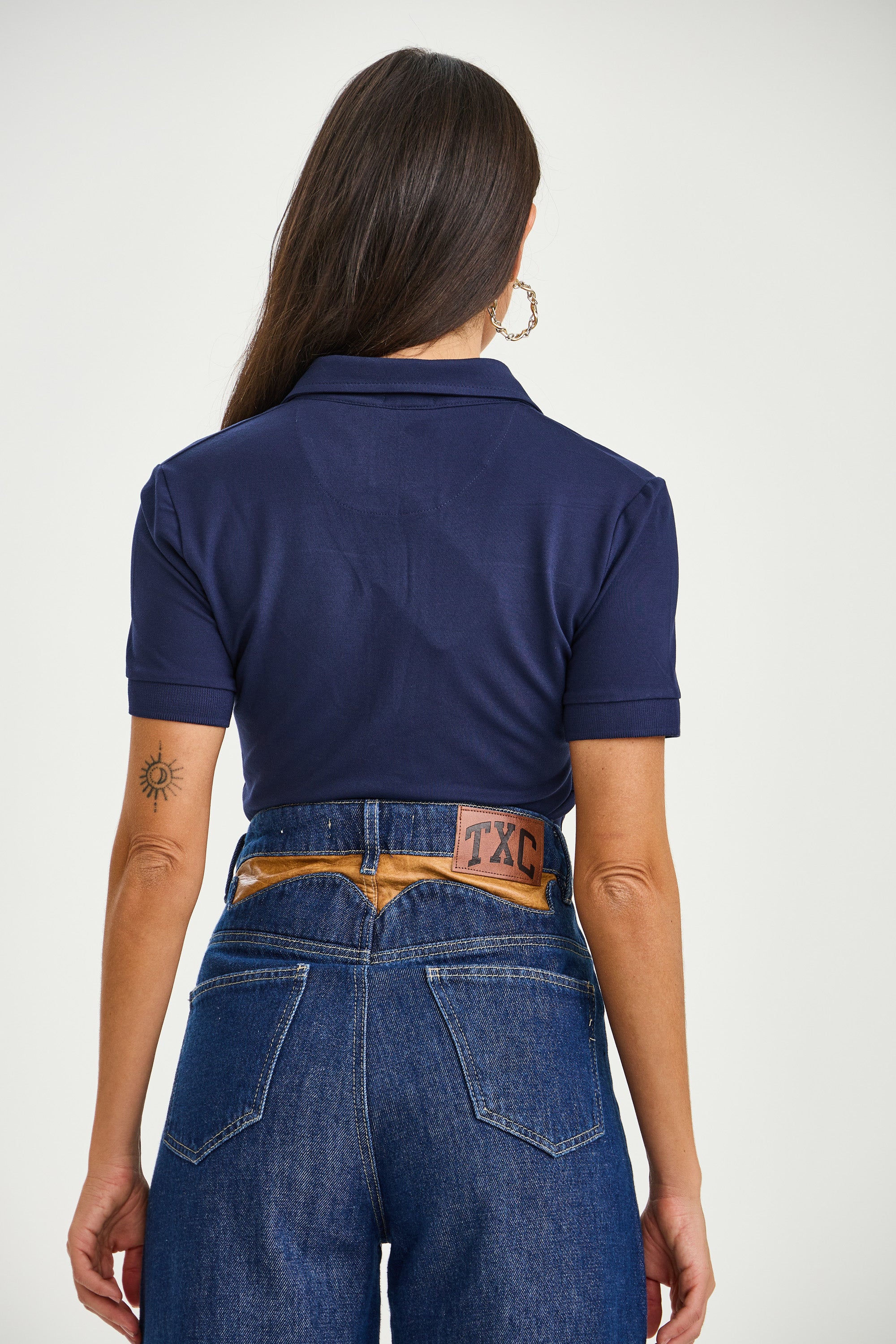#COR_JEANS
