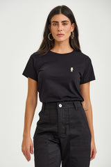 #COR_PRETO