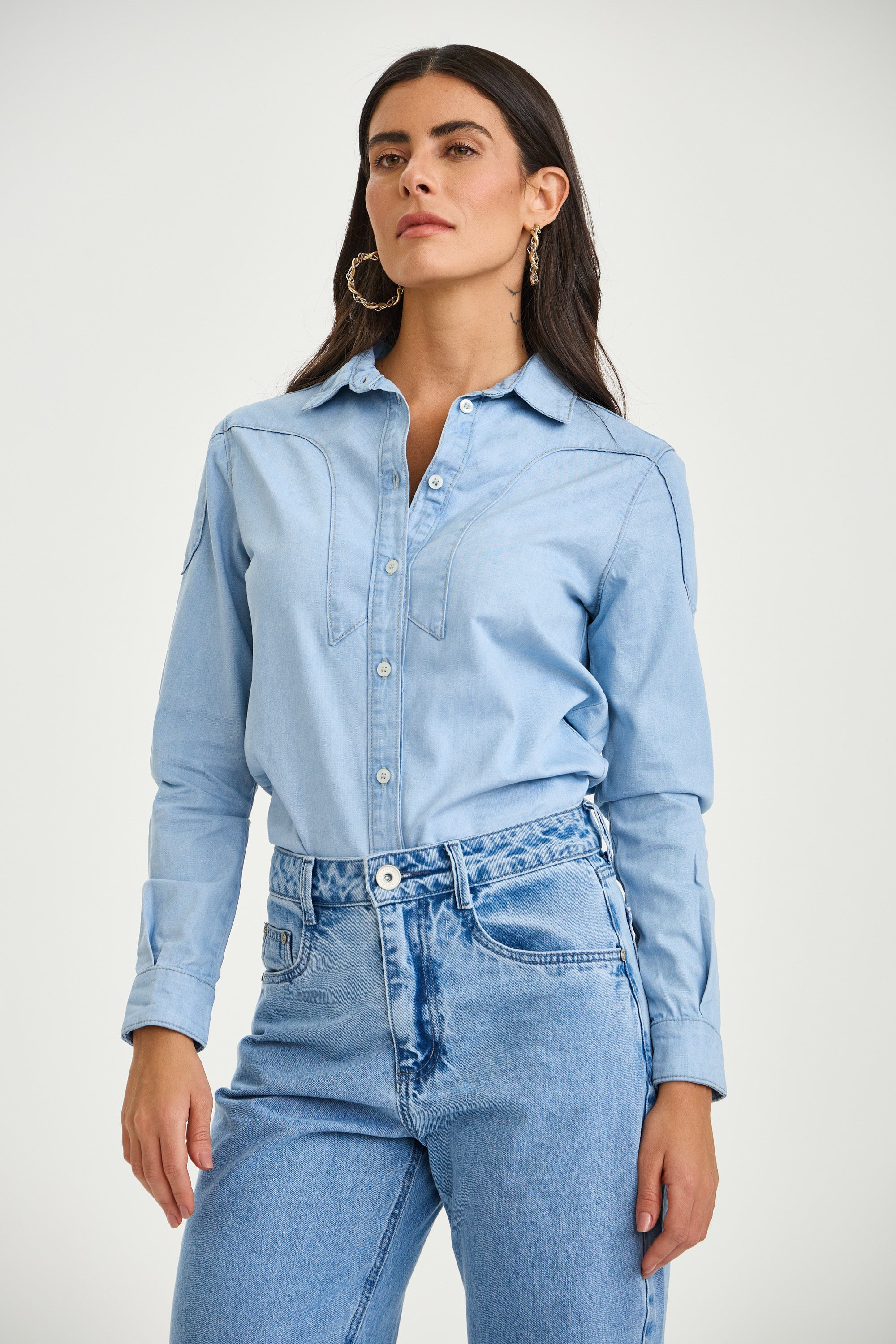 #COR_JEANS