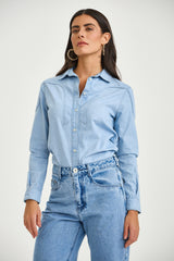 #COR_JEANS