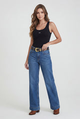 #COR_JEANS