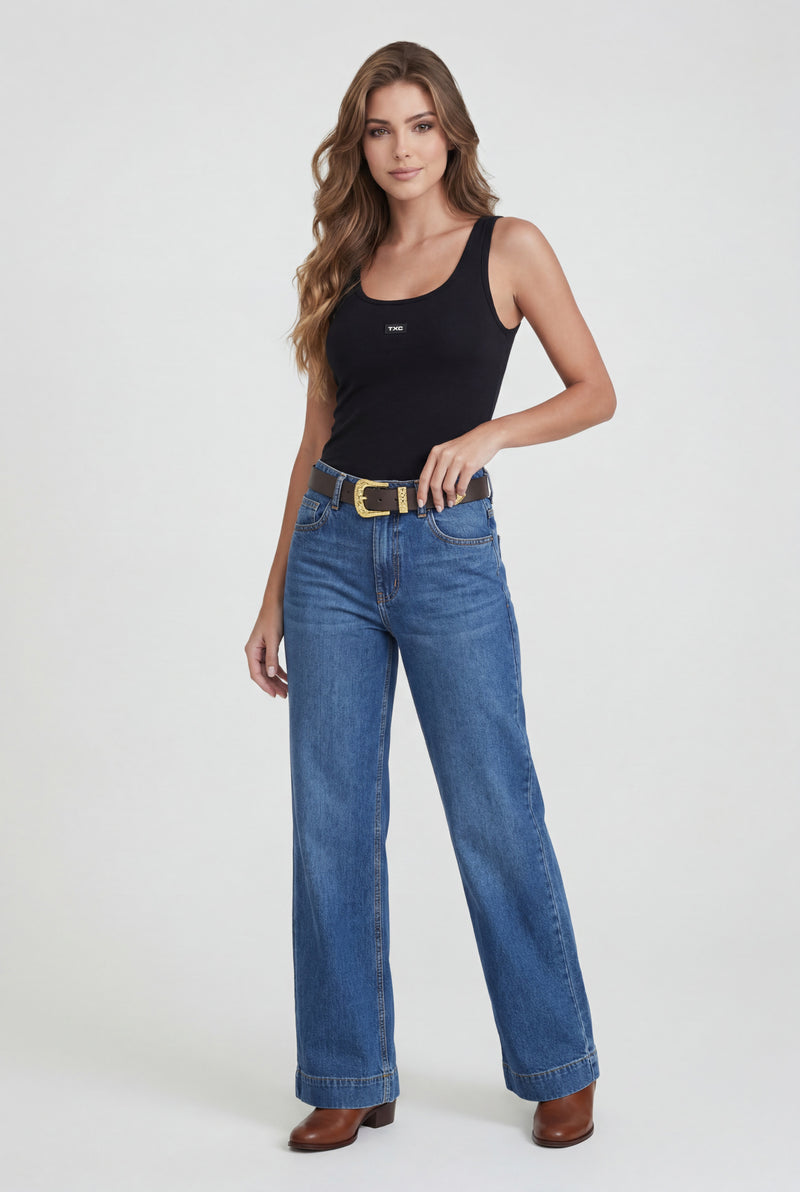 #COR_JEANS