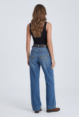#COR_JEANS