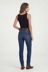 #COR_JEANS