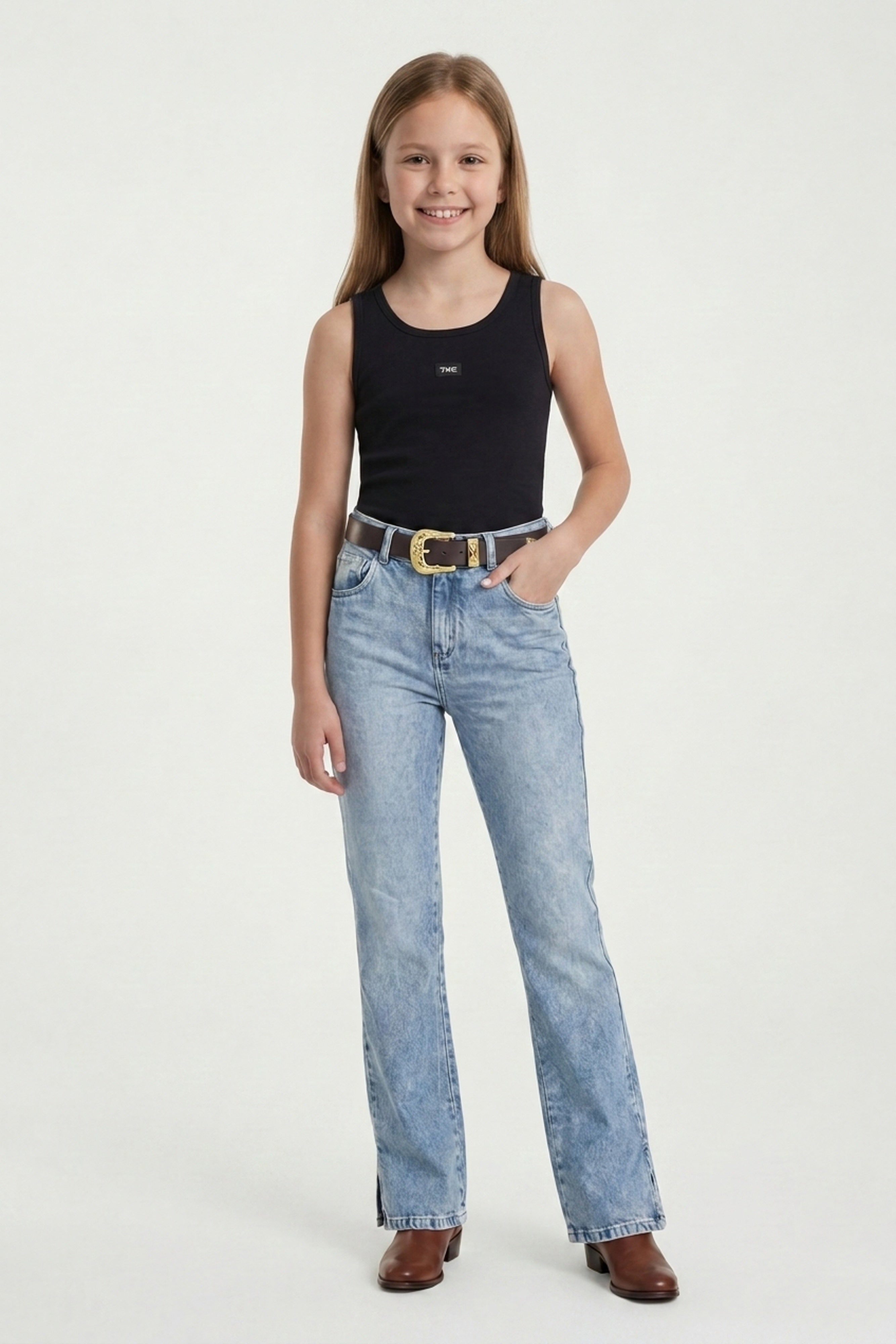 #COR_JEANS